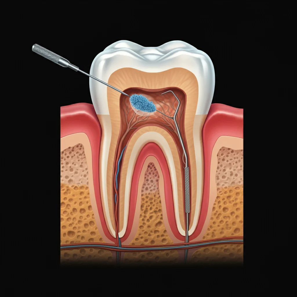 Personalized Treatment Plan